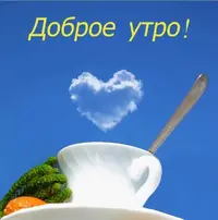 4FC48FB7-A766-4472-B131-5FBCD072099A.webp