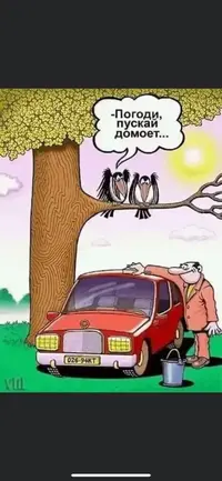 IMG-20230518-WA0004.webp