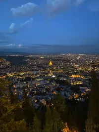IMG-20230519-WA0000.webp
