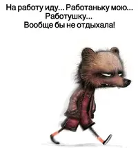 IMG_20230503_143119_663.webp