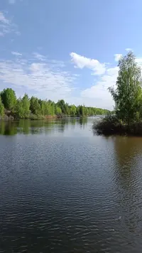IMG20230520092727.webp