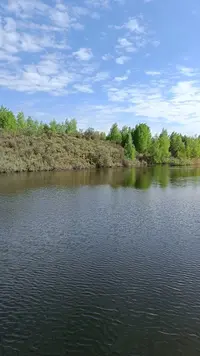 IMG20230520092740.webp