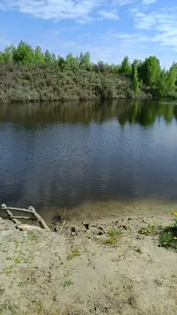 IMG20230520092810.webp