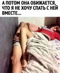 1683734574118649574.webp
