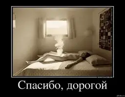 IMG-20230514-WA0001.webp