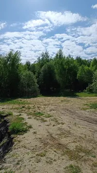 IMG20230520092749.webp