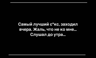 1684711417122324110.webp