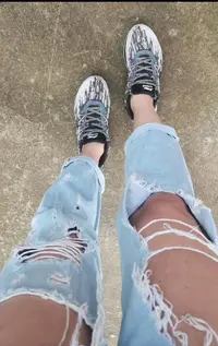Screenshot_20230523_083239.webp