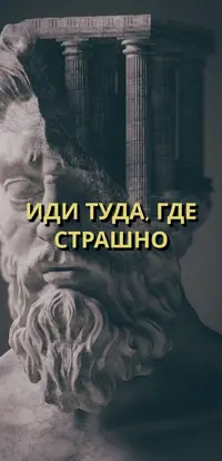 d5f0b5a0d2b95ab08baef3f3a51e4c7b.webp