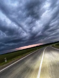 221857_Gallery.webp