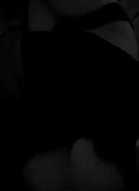 20230521_153028-01-01.webp
