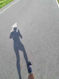20230525_091437.webp