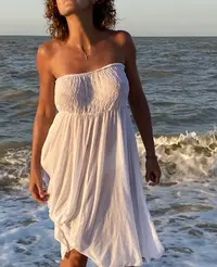 0B618658-3D8A-4CD7-94A7-175A193879E7.webp