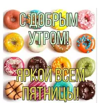 62C57CF4-D7D1-4AF6-9712-F5CBB723AB78.webp