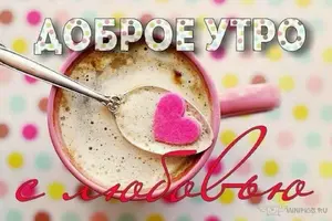 7e1217a47e9cf49102c5816f8e07ccc6.webp