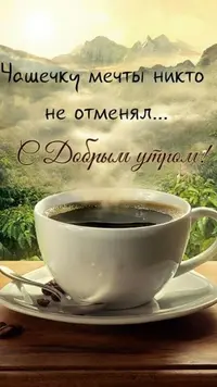 7089731ae99a01ba29c1f0a1c5ecd103.webp