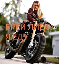 IMG-20230512-WA0005.webp