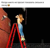0A55EE82-6D17-42BE-8530-184E917131CE.webp