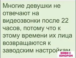 1A85FF4E-7365-4275-87E7-C57E7B062F67.webp