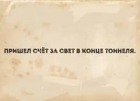 A7DE6F6D-80CA-49CD-B6C5-AA7324B74486.webp