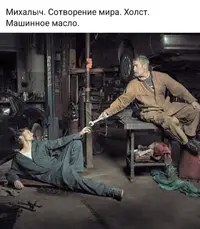 081BAA02-32E2-4A7F-B5F6-9944162EDD0A.webp