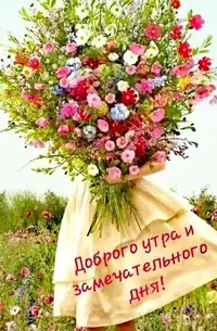 963aa8b4a383b76dde14affc30d60a15.webp