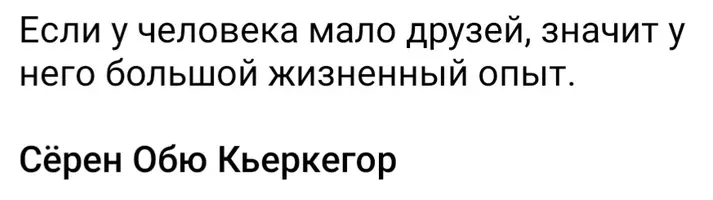 Screenshot_20230521_121322_Telegram.webp