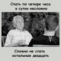 70A9F038-25D6-43EF-9D11-1C1C5B0ADD29.webp
