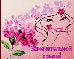 0CB6B63B-F3E2-461E-84CA-FD8D5DBEF4E5.webp