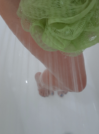 80930_Gallery.webp