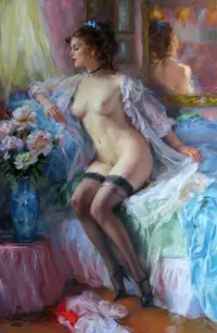 razumov_konstantin_62_nude_in_the_morning_EroVVheel.webp