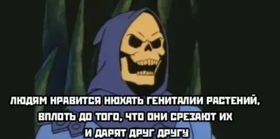 Screenshot_20230602-083946_2~2.webp