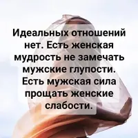 IMG_20230304_045419.webp