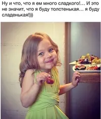 jIUaueiBFSk.webp