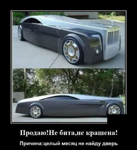 1685294990168966628.webp
