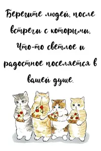IMG_20230526_113524_191.webp