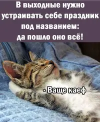 IMG_20230528_111534_791.webp