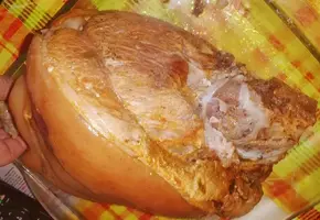 41.webp