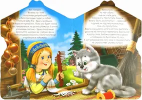 9A0DCCDD-CE20-462C-B152-FE12B8549A73.webp