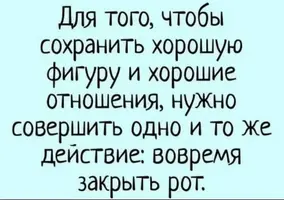 93803755-84BB-44E0-A1D4-FEC83268C366.webp