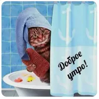 Screenshot_20230604-085512_Chrome.webp