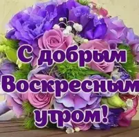 7A3F945D-DFFE-47C0-8342-75FD0352E181.webp