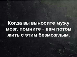 Screenshot_20230604_133327_Instagram.webp