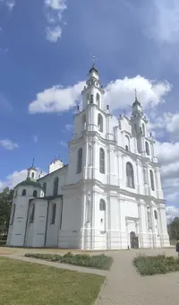 IMG_20230604_115735_copy_1057x1793.webp