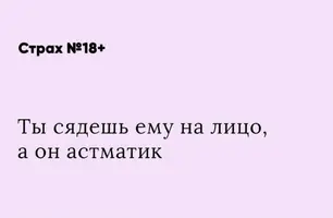 Screenshot_20230605_080133_WhatsApp.webp