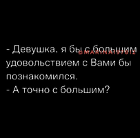 Screenshot_20230605_182101_Instagram.webp