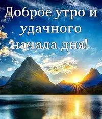 IMG_20230603_191738_188.webp