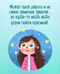 IMG_20230605_101827_737.webp