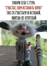 b23d35d5f627bea2c89e8acc150ab023.webp