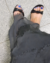 43844_Gallery.webp